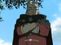 博人传：鸣人对果心居士一无所知，螺旋丸能让他提高警惕吗？