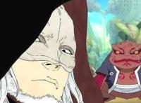 博人传：果心居士身份曝光，鸣人色诱术有意试探，反应果然是他