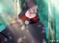 博人传：下一集果心居士将出手，青剧情反转，他将再次被洗白