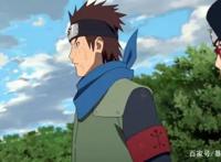 博人传：下一集果心居士将出手，青剧情反转，他将再次被洗白
