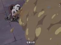 博人传：果心居士和自来也对比，基本实锤，他到底如何被制造出来