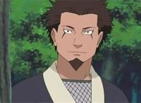 博人传：果心居士的五种身份，网友：果心居士其实就是未来的博人