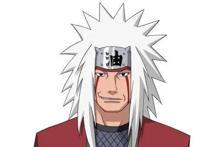 博人传：果心居士的真实身份有可能是他，鸣人可能已经知晓！