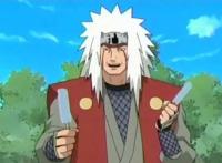 博人传：果心居士的真实身份有可能是他，鸣人可能已经知晓！