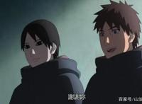 博人传：木叶丸和佐井潜入大筒木教，迪鲁达袭击教团，太残忍了