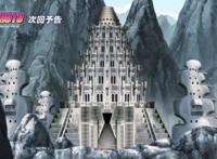 博人传210预告：木叶丸增添戏份，潜入大筒木教，将迎战迪鲁达？