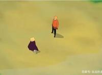 火影博人传：身体被刺穿落入下风，火影鸣人与壳组织迪鲁达交手！