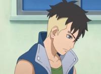 博人传：果心居士找到川木，他为什么要放任迪鲁达闹一场？