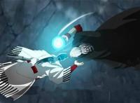 博人传44话情报：果心居士将杀死慈弦？阿玛多投靠木叶村！