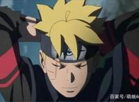 博人传：蛇叔竟是慈弦的传人，不死之术原来是他的大招