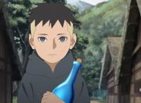 博人传：如果慈弦耐心培养川木，将会上演“认贼作父”桥段