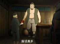 博人传：如果慈弦耐心培养川木，将会上演“认贼作父”桥段