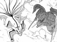 《博人传》漫画慈弦已死，大筒木一式将成为新一代“大蛇丸”
