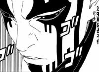 《博人传》漫画慈弦已死，大筒木一式将成为新一代“大蛇丸”