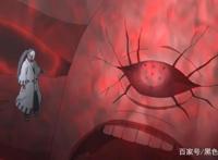 博人传：鸣佐大战慈弦，慈弦一脚就废了须佐能乎？佐助：我不玩了