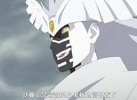 博人传：多重影分身被破解，慈弦使用AOE技能，实力太强大