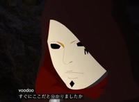 博人传：慈弦犹如IG上单附身，一人包围佐鸣两人！二柱子吓呆！