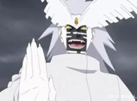 博人传：桃式浦式为何不去找慈弦麻烦？他们不是敌人吗？