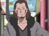 《博人传》木叶村两大黄金单身汉登场，一个变死宅，一个成舔狗！