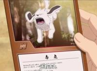 《博人传》114集，小李和志乃成最惨忍者，地位比忍犬赤丸还低！