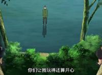 《博人传：火影忍者新时代》油女志乃为何要杀火影儿子？