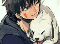 火影忍者：犬冢牙与油女志乃，失去忍兽的他们，实力有多弱