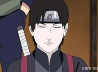 井野曾经那么喜欢佐助，为什么在动漫的最后，井野却选择了佐井？
