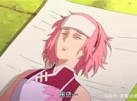 火影：木叶五对夫妻谁家最有钱，鸣人家竟排倒数，小樱做这事最惨