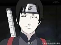 那个不善言辞的男人，最终被擅长读心的女孩带走，有了自己的归宿