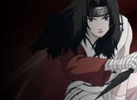 火影：木叶最美的五位人妻，佐井傻人有傻福，鸣人最幸福！