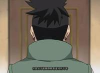 《火影》鹿丸：好男人从不轻易许诺，因为答应了便要言出必行