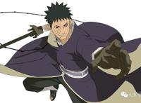 火影手游官宣S高招忍战带土，幻炼4，创生斑，紫阳花等大量忍者