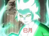 未来木叶村的六大顶级战力，博人上榜，保护忍界就靠他们了！