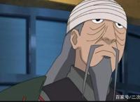 博人传137：铁之国公主参上，班长表白博人，主线剧情开始了？