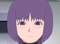 博人传：班长笕堇对博人心生爱意，佐良娜或成败犬