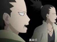 火影忍者：新时代的忍者与上一代同期的差距有多大？