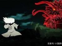 凯皇八门遁甲之死门真的无敌吗？