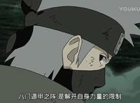 3个迹象表明，八门遁甲可能是凭借自身感悟而掌握的高级体术