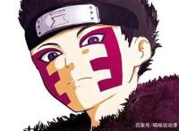 火影：勘九郎后人出现了，磁遁傀儡术战力爆表，他母亲难道是……