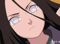 博人传：身世神秘，实力不一般孩子，第四个是他的儿子？