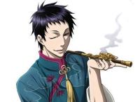 究竟是“李洛克”还是“洛克李”，难道我们一直叫错了小李名字？