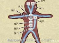 博人传：梅塔尔成功入门八门遁甲，凯皇强势归来，单腿一挑二