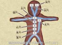 博人传70集：老前辈凯老师登场，变身老师教习体术