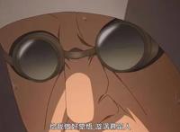 《博人传》编剧神操作，鸣人没有震慑力，博人的同伴接连牺牲？