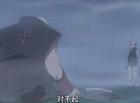 火影博人传第30集：太丢忍刀七人众的脸了，被木叶小学生秒杀