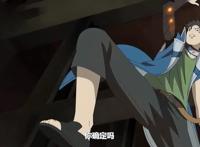 博人传238集剧透：“杀”人魔之船，名侦探博人上线，变成推理番