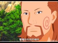 博人传109集分析：为何丁次娶到老婆，网友表示这集给出满意答案