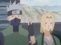 博人传176集：强敌来袭，木叶村开启结界，主线即将回归