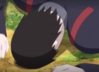 博人传140集：这集太好看了，三井上演忍者家庭剧
