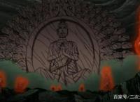 风祭萌黄身上的血继限界木遁哪来的？是剧情bug，还是隐藏身份